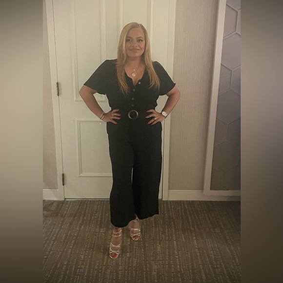 β¨Iβm Live, Come Join Meπβ¨π¦ - Picture 13 of 17